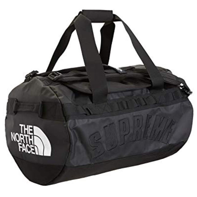 Supreme®/The North Face® Duffle Bagバッグパック/リュック