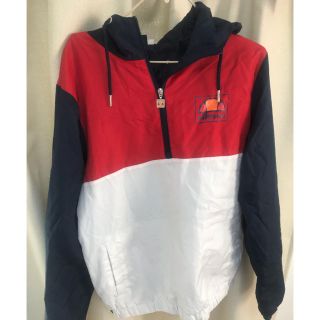 エレッセ(ellesse)のellesse エレッセ　パーカー(ウェア)