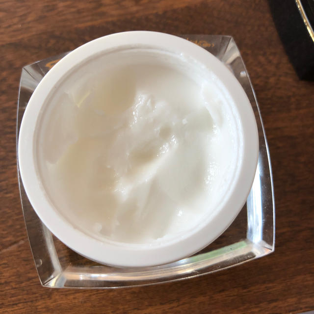 レカルカ、3点セット、最終値下げ、2019年１２月購入 コスメ/美容のスキンケア/基礎化粧品(美容液)の商品写真