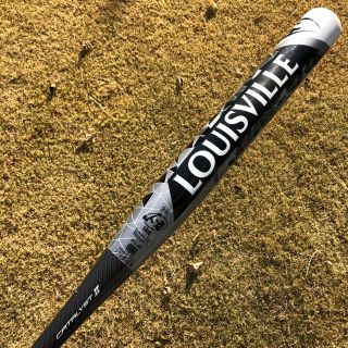 ルイスビルスラッガー(Louisville Slugger)のさとやん様専用　ルイスビルスラッガー  カタリスト  ソフトボール　バット(バット)