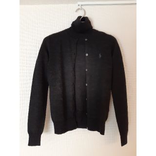 ラルフローレン(Ralph Lauren)のアンサンブル(RALPH LAUREN)(アンサンブル)