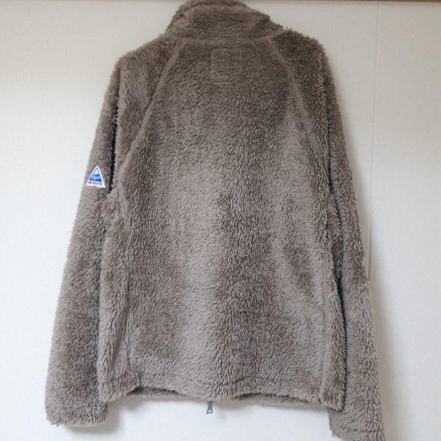 チャオパニック購入ケープハイツBOAブルゾンアパルトモン | orsrika.co.il