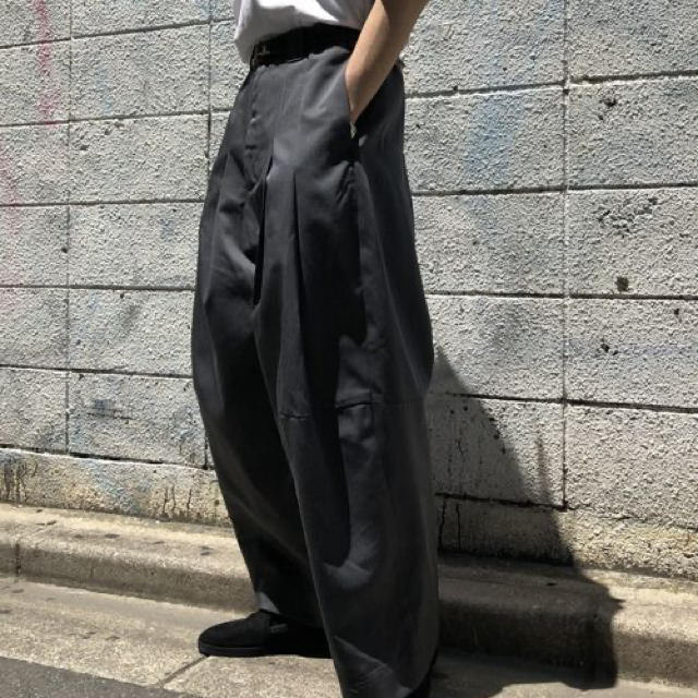 シンヤコヅカ19aw