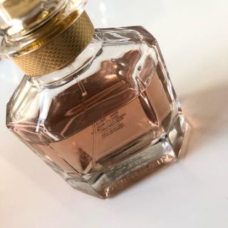 ゲラン(GUERLAIN)の【送料無料】GUERLAIN 香水(香水(女性用))