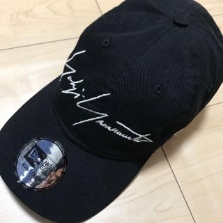 Y's  ヨウジヤマモトヤマモト  NEWERA