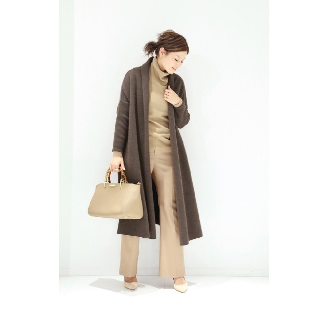40サイズ❤️FERAUD ブラックスパンコールジャケット❤️ 40サイズ❤️FERAUD ブラックスパンコールジャケット❤️