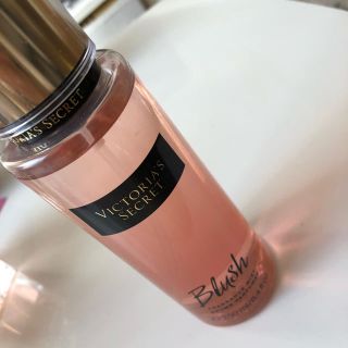 ヴィクトリアズシークレット(Victoria's Secret)の【送料無料】VICTORIA'S SECRET フレグランスミスト(その他)