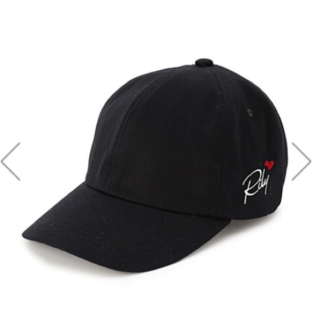 Rily cap フリーサイズ 今市隆二 高質 www.gold-and-wood.com