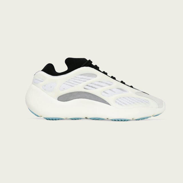 YEEZY 700 V3 AZAEL 27.5cm