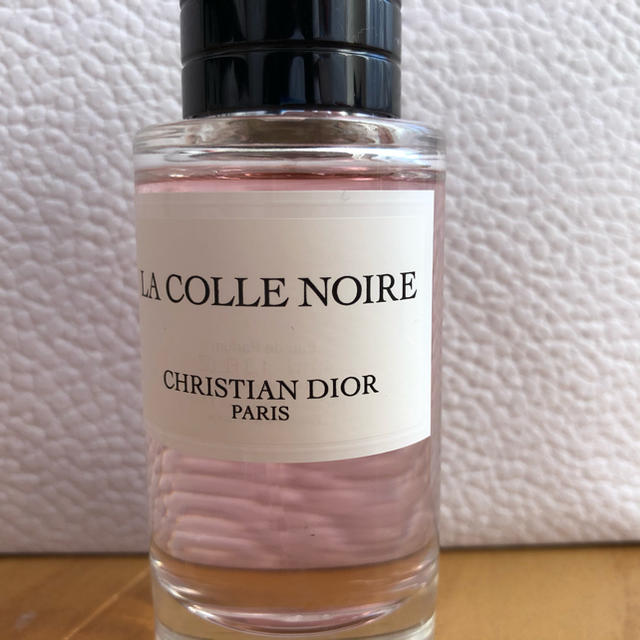 Christian Dior(クリスチャンディオール)の【送料無料】Christian Dior 香水　ベストセラー コスメ/美容の香水(香水(女性用))の商品写真