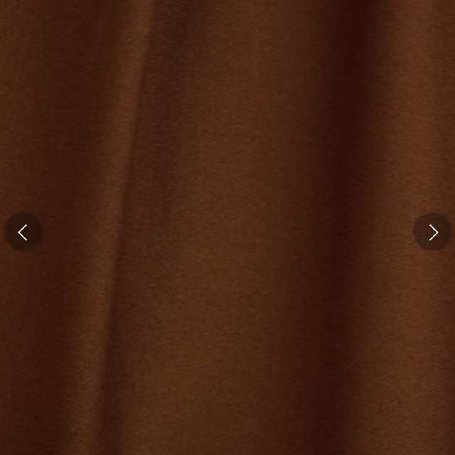 SCOT CLUB(スコットクラブ)の新品 GRANDTABLEフレアデザインジャンパースカート レディースのワンピース(ロングワンピース/マキシワンピース)の商品写真