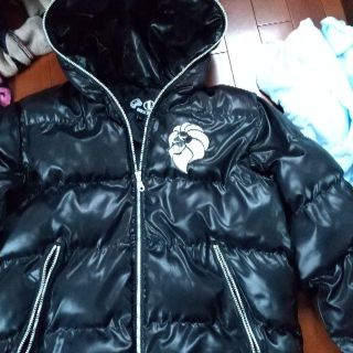 NESTA BRAND(ダウンジャケット)のフリマアイテム一覧 NESTA BRAND(ダウンジャケット)のフリマアイテム一覧