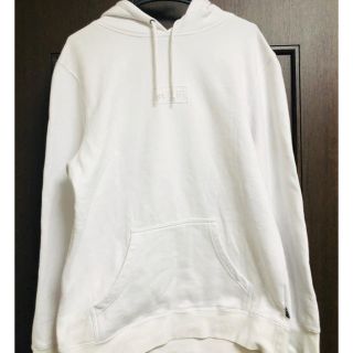 ハフ(HUF)のHUF パーカー(パーカー)