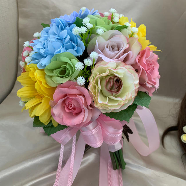ラプンツェル 花かんむり 花ピン ブーケ セットの通販 By まー S Shop ラクマ ラプンツェル 花かんむり 花ピン ブーケ セットの通販 By まー S Shop ラクマ