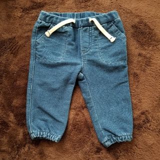 ギャップ(GAP)のGAP デニム(パンツ)