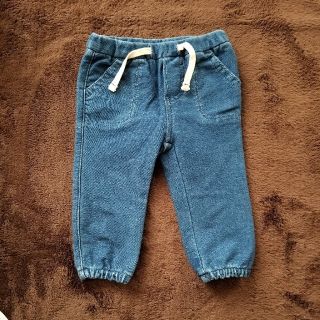 ギャップ(GAP)のGAP デニム(パンツ)