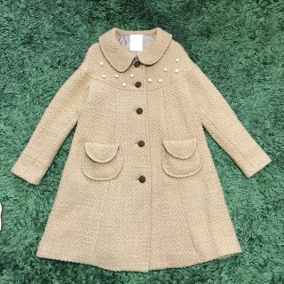 Emily Temple cute(ロングコート)のフリマアイテム一覧 Emily Temple cute(ロングコート)のフリマアイテム一覧