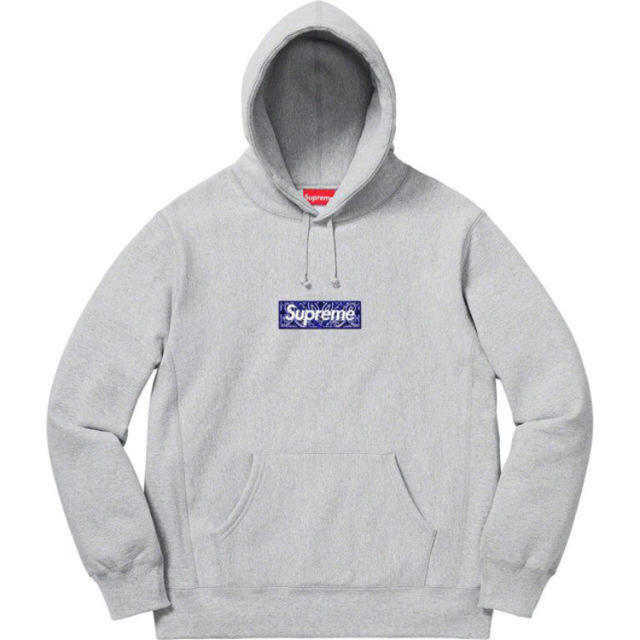 Supreme Y様専用 www.merkeziklinika.az