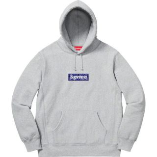 シュプリーム(Supreme)のSupreme Y様専用(パーカー)