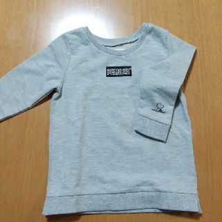 チャオパニックティピー(CIAOPANIC TYPY)のCIAOPANIC TYPY☆チャオパニックティピー(Tシャツ/カットソー)