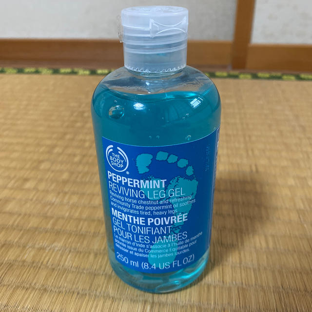 THE BODY SHOP(ザボディショップ)のhop様専用 コスメ/美容のボディケア(フットケア)の商品写真