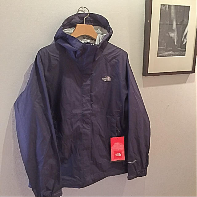 THE NORTH FACE(ザノースフェイス)の新品❤THE NORTH FACE❤️ レディースのジャケット/アウター(ブルゾン)の商品写真