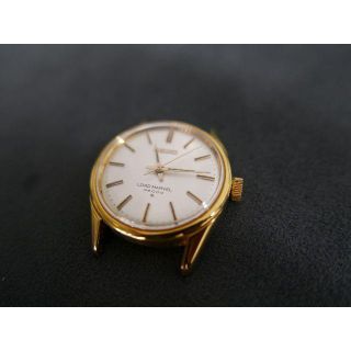 セイコー(SEIKO)のSEIKO LORD MARVEL 36000 5740-8000(腕時計(アナログ))