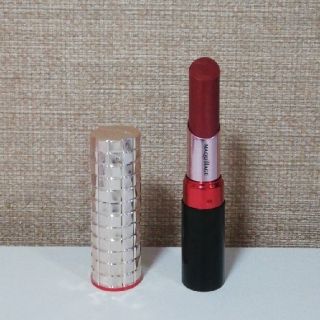 マキアージュ(MAQuillAGE)のマキアージュ　ドラマティックルージュ(口紅)