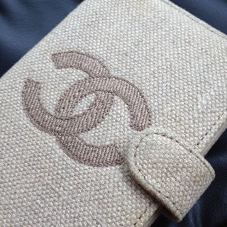 シャネル(CHANEL)のCHANEL♡なっちゃん様お取り置き(その他)