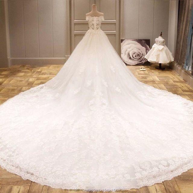 ウエディングドレス オフショルダー 細見えシルエット 結婚式 教会式 高品質 繊の通販 By Zmg Wedding S Shop ラクマ ウエディングドレス オフショルダー 細見えシルエット 結婚式 教会式 高品質 繊の通販 By Zmg Wedding S Shop ラクマ