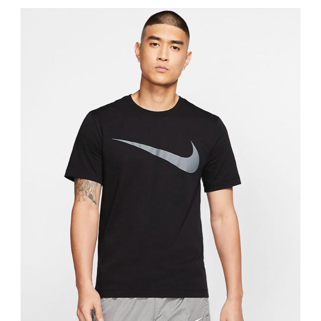 NIKE - NIKE soph Tシャツ ナイキ ソフの+radiokameleon.ba