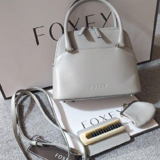 フォクシー(FOXEY) 小銭入れ ハンドバッグ(レディース)の通販 22点 