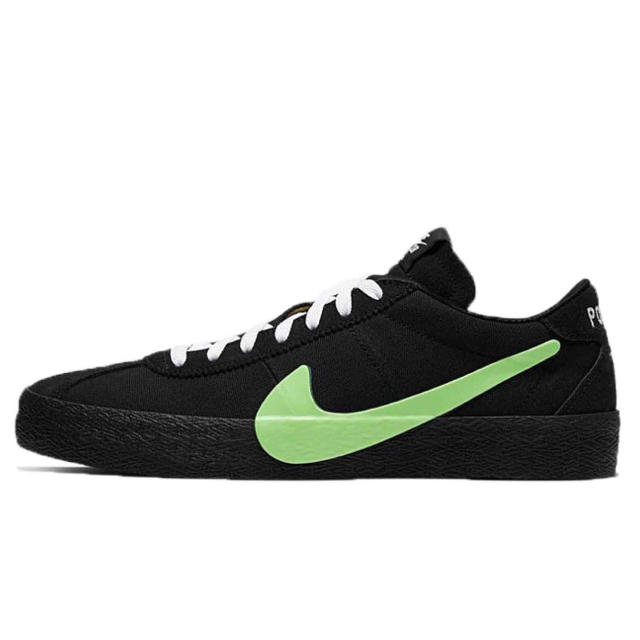 【27cm】Nike SB Bruin The Poets