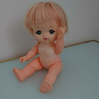 パイロット ショート ぬいぐるみ 人形の通販 18点 Pilotのキッズ ベビー マタニティを買うならラクマ パイロット ショート ぬいぐるみ 人形の通販 18点 Pilotのキッズ ベビー マタニティを買うならラクマ