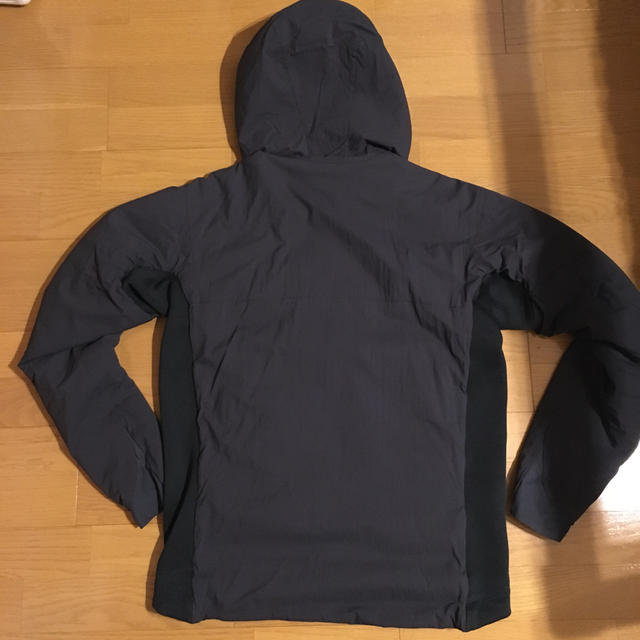 ARC’TERYX Atom LT Hoody