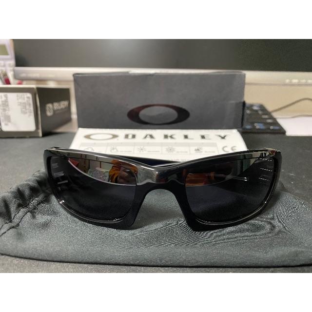 サングラス/メガネ Oakley - Oakley Five Squared