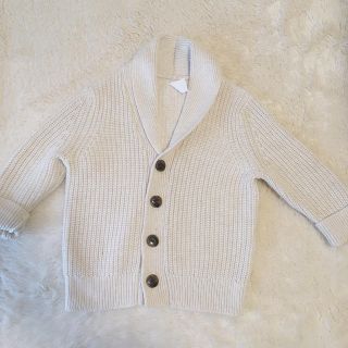 ベビーギャップ(babyGAP)のGAP カーディガン(その他)