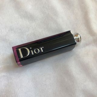 ディオール(Dior)のDior リップ(口紅)