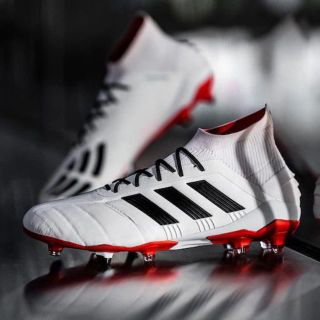 adidas   Predator Mania .1 FG プレデター マニア スパイク の通販