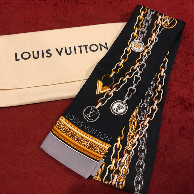 LOUIS VUITTON   みほのすけ様専用ページの通販 by gracias's shop