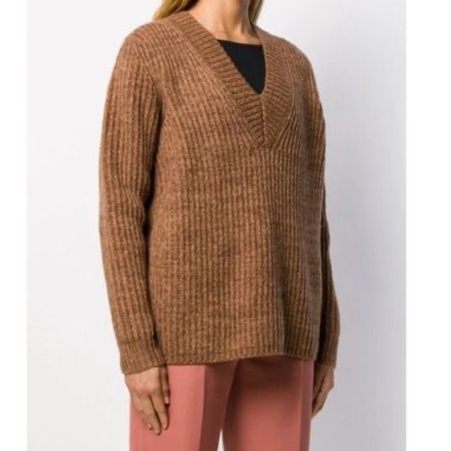 お値下げしてます。タグ付き未使用 acne studios | www.jarussi.com.br