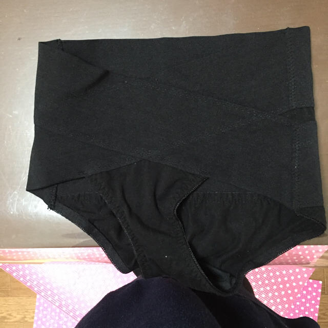 ももち様専用 コスメ/美容のダイエット(その他)の商品写真