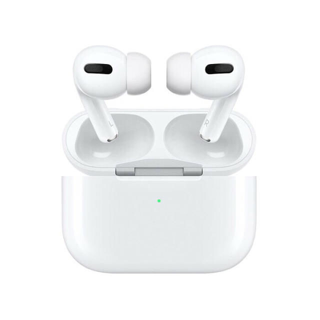 AirPods pro Apple 1