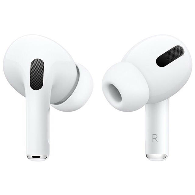 AirPods pro Apple 2