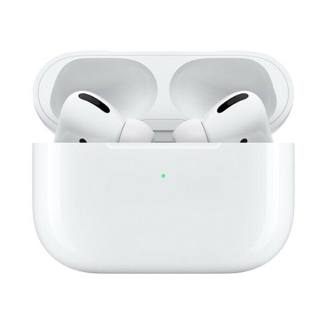 AirPods pro Apple 3