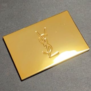 イヴサンローランボーテ(Yves Saint Laurent Beaute)のYSL ハンドバッグミラー(その他)