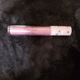 トゥフェイス(Too Faced)のTOO FACED トゥーフェイスド　リップグロス(リップグロス)