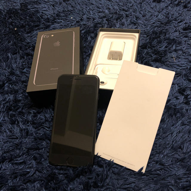 のえるパパさま専用 iPhone  8  64G