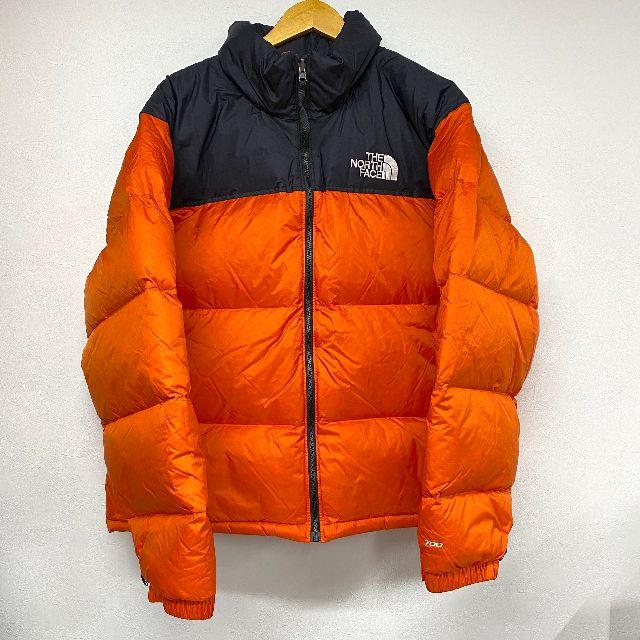 THE NORTH FACE 1996 Retro Nuptse Jacket