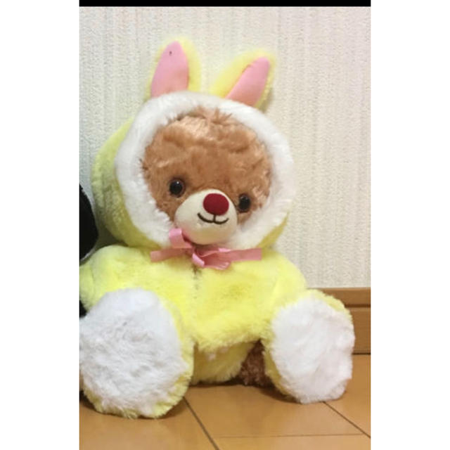 Disney - くんくん様専用の通販 by こ's shop|ディズニーならラクマ
